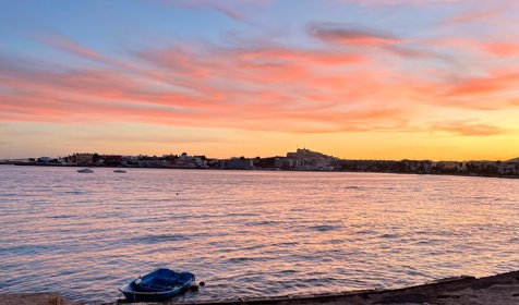 The Most Beautiful Places in Ibiza - Where to Visit on Your Trip