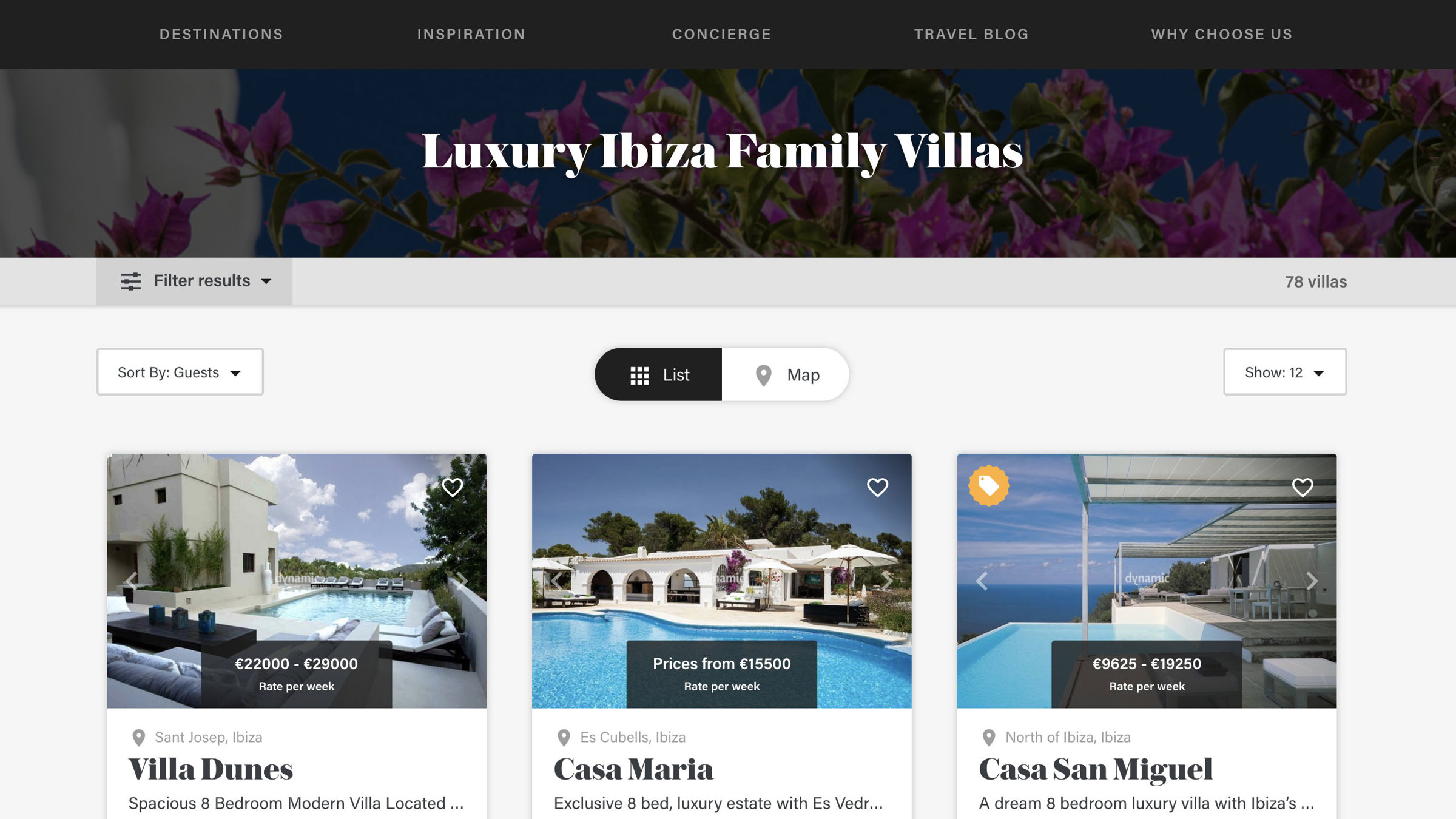 family-villas-ibiza