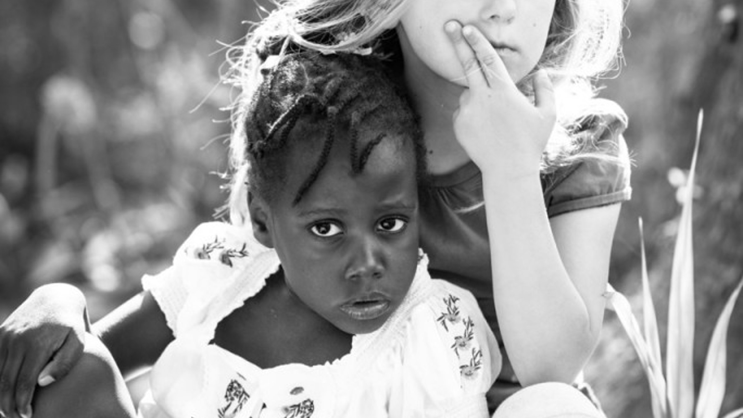 children-portrait-photography-Ibiza-Gypsy-Westwood-Photographer-4-684x1024