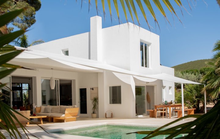 Villa Seda