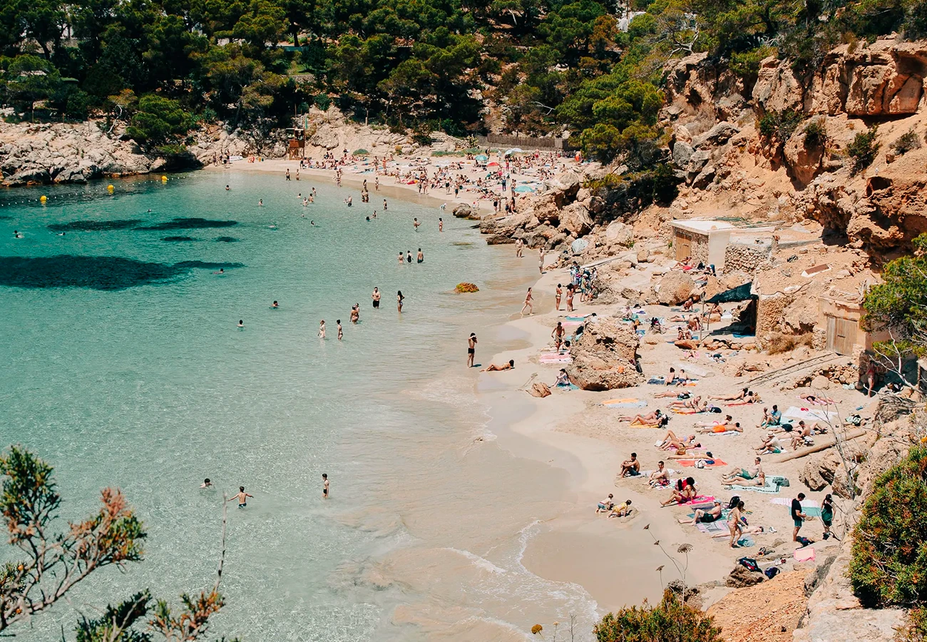 Things to Consider When Organising Your Trip to the Balearic Islands