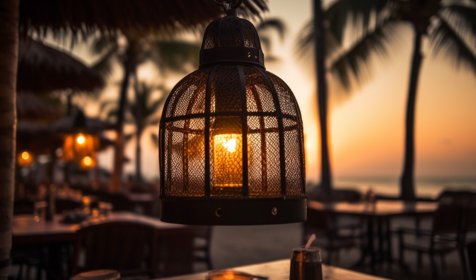 Ibiza Beach Restaurants and Beach Clubs Openings 2025