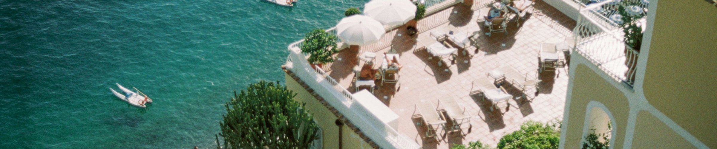 Top Things to Do in Formentera