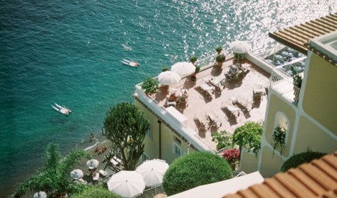 Top Things to Do in Formentera