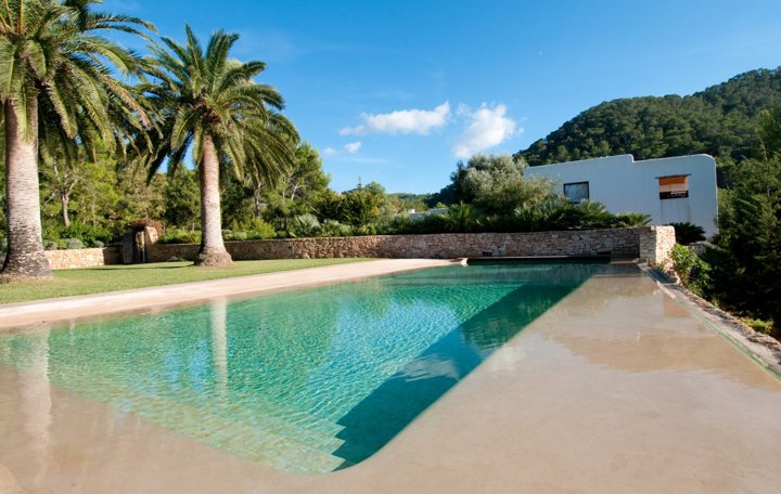 Villa Samiya Vista