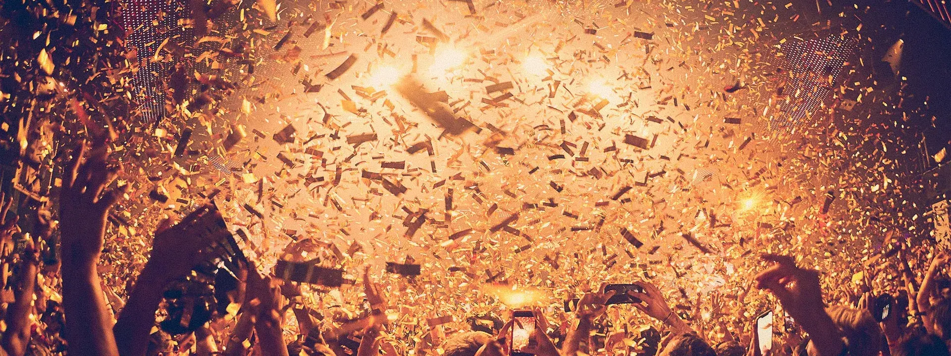 Uncovering Ibiza's Nightlife: The Best Places to Go