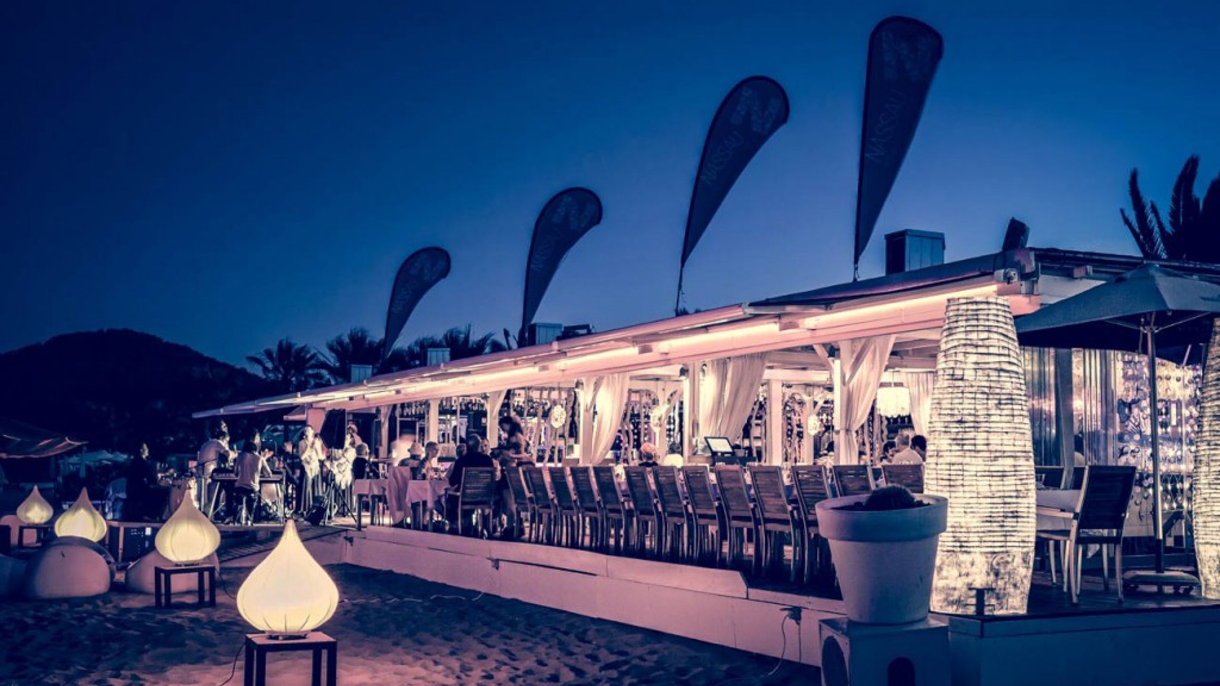 media_beachclub_nassau_beach_club_ibiza_galeria_10-1024x682