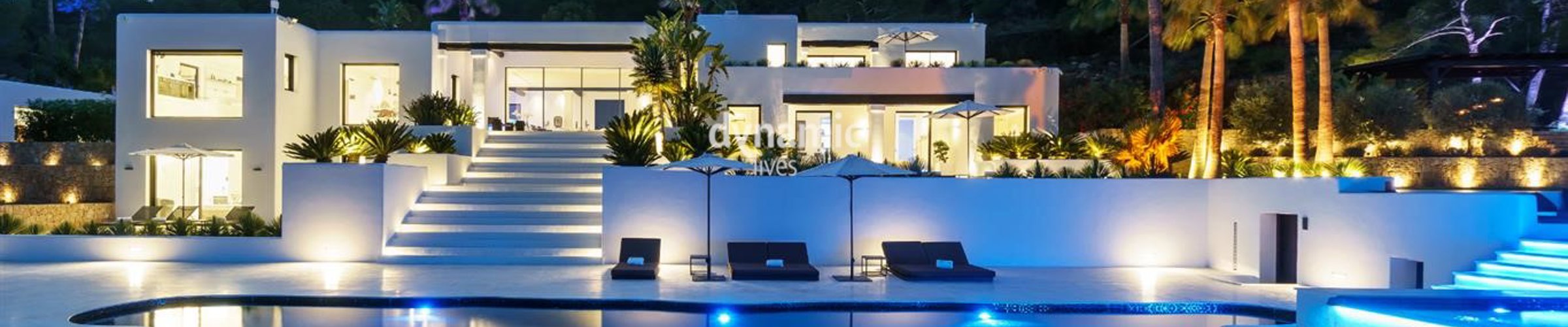 Cocktail Bars & Recommended spots in Ibiza