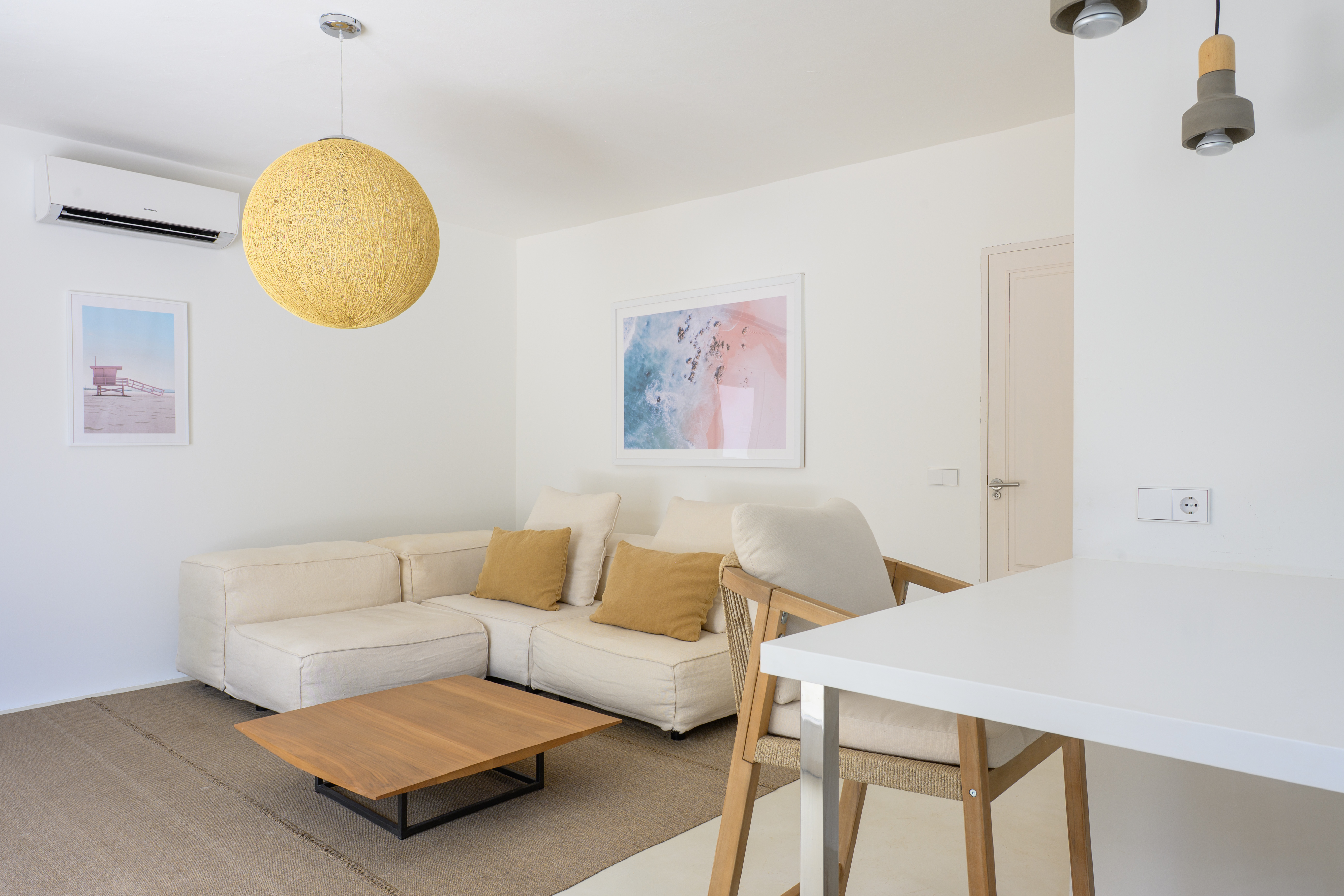 Casa Rene New Photos80