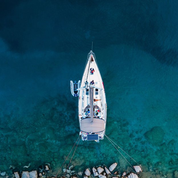 Villa and Personal Security