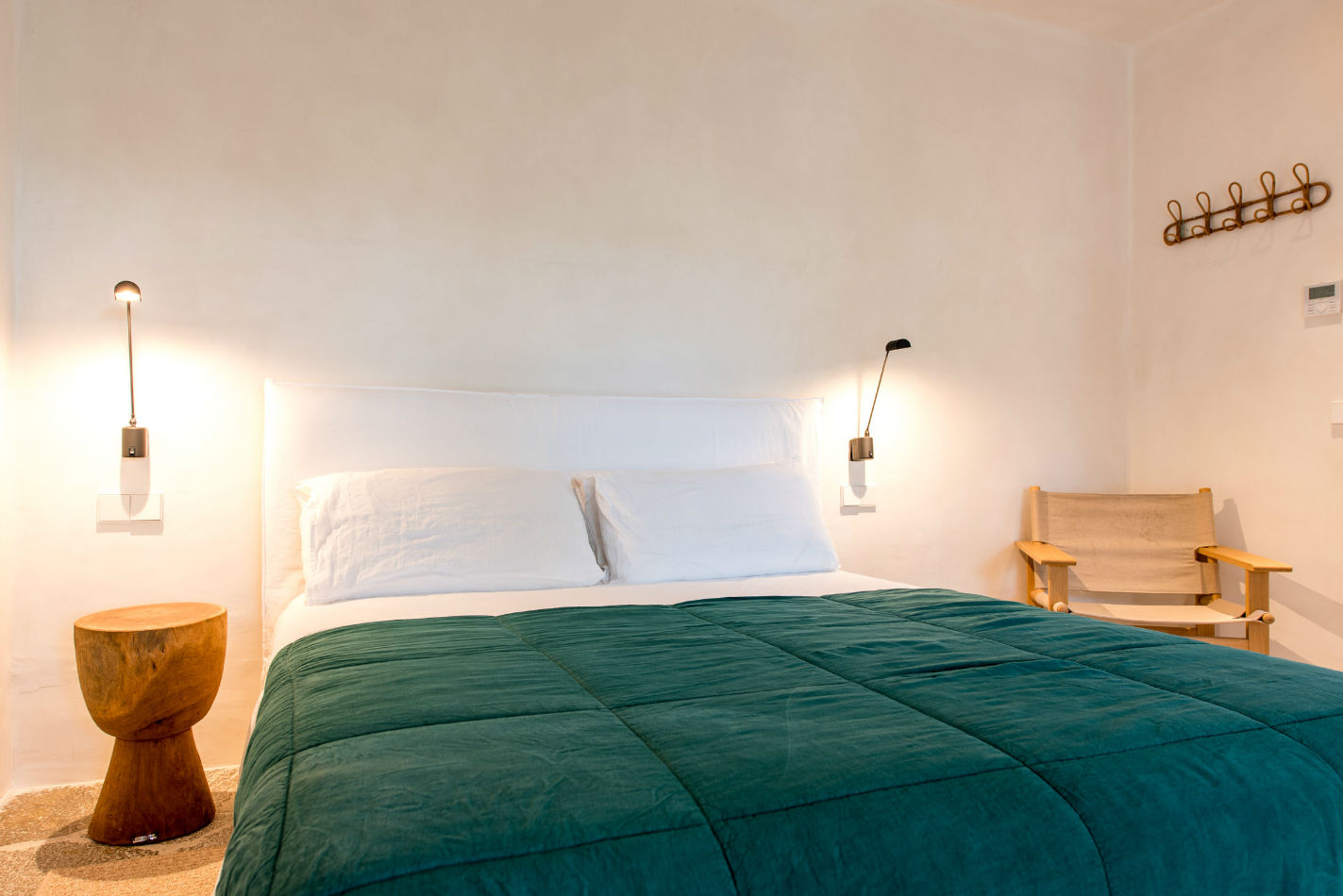 Can Joya Ibiza Cala Moli