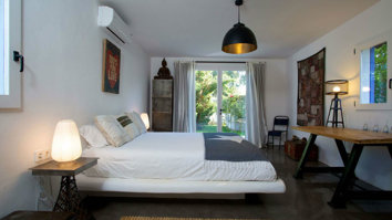 Villa Amor Ibiza Sant Josep