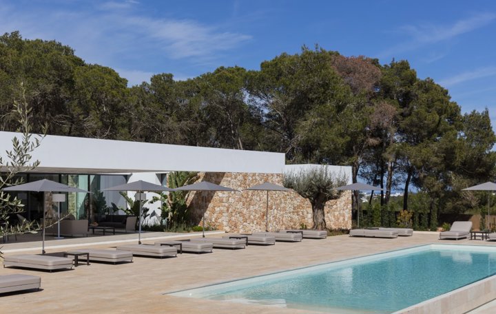 Villa Piella