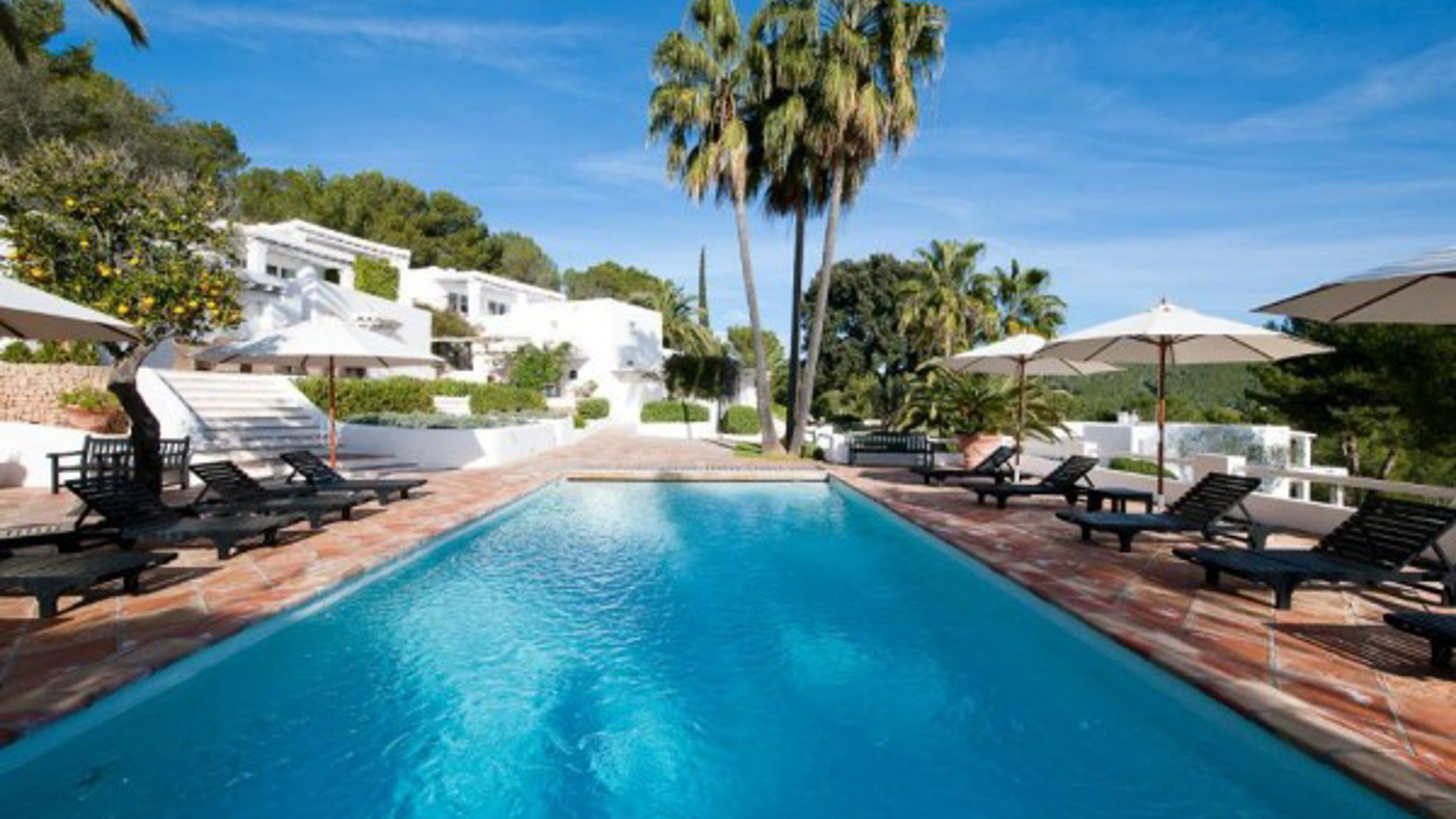 Ibiza-winter-villa-600x400