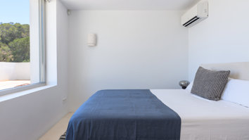 Casa Rene New Photos46