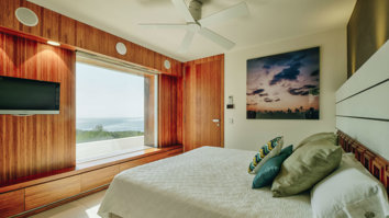 Casa Maria Ibiza Es Cubells