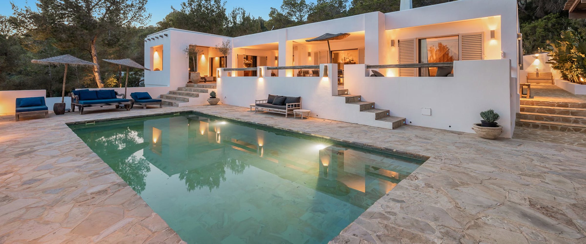 Villa Campo