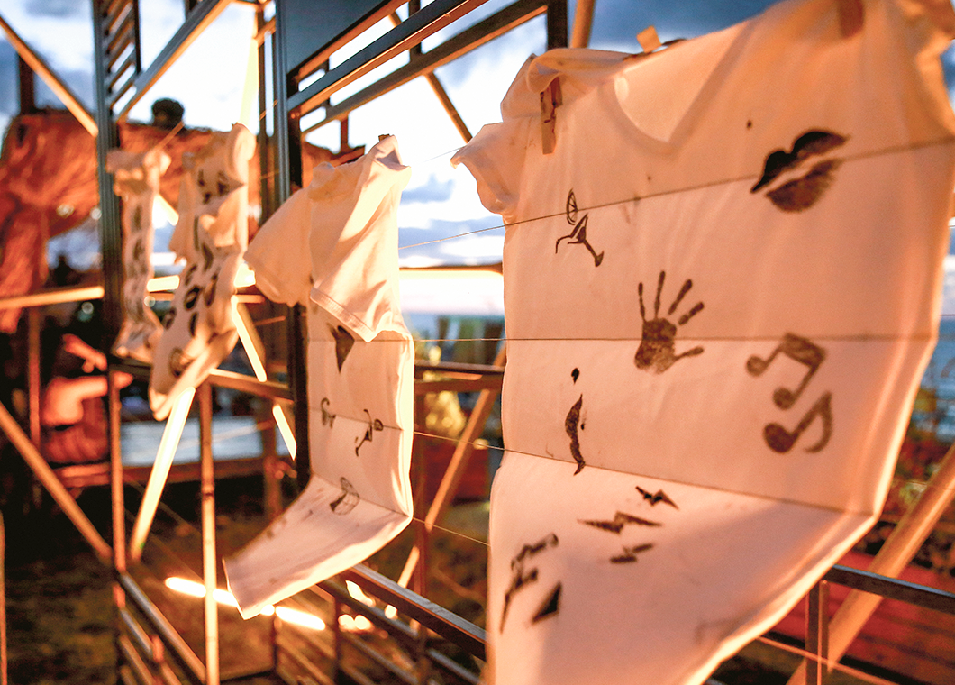 Ibiza Events Calendar - What Not to Miss on the Island