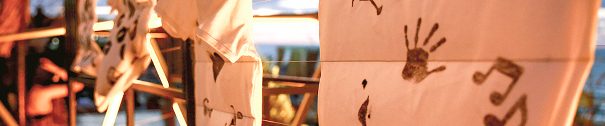 Ibiza Events Calendar - What Not to Miss on the Island