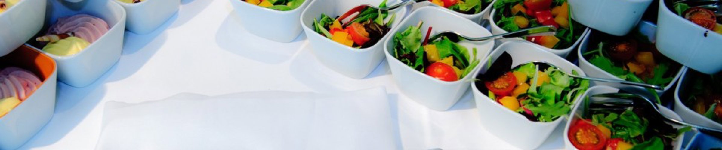 Ibiza Insiders Guide... The Who's Who of Ibiza Private Chefs