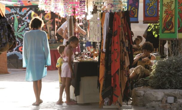 Mercadillo FU VM1 608X367