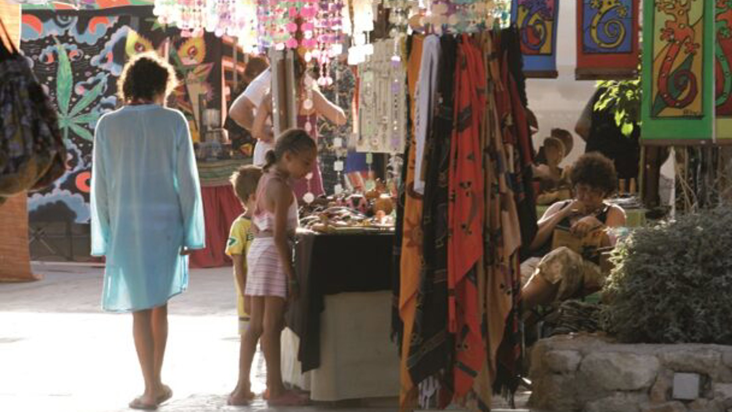 Mercadillo FU VM1 608X367