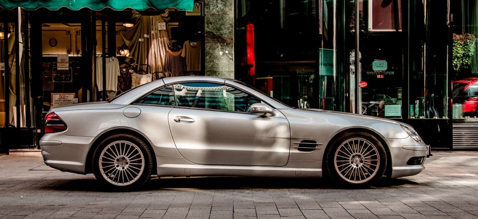 Easy Car Hire in Ibiza