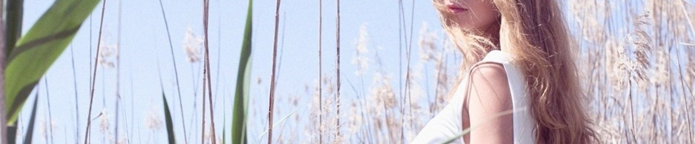 Featured Photographer: Ana Lui Golebiewska