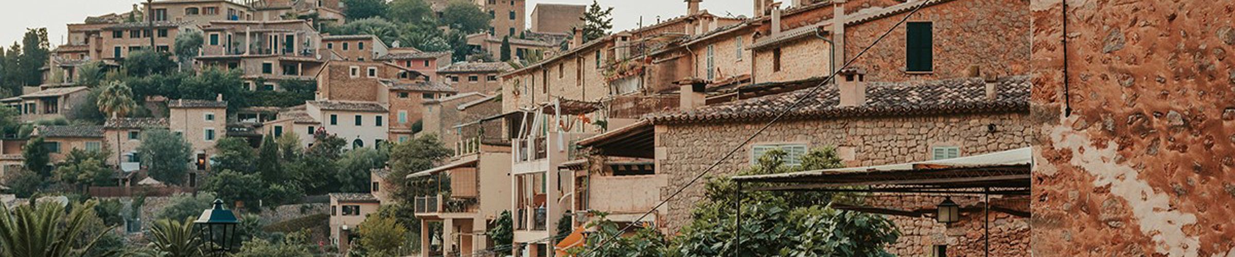 Best Things To Do In Mallorca