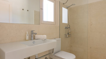 Casa Rene New Photos89