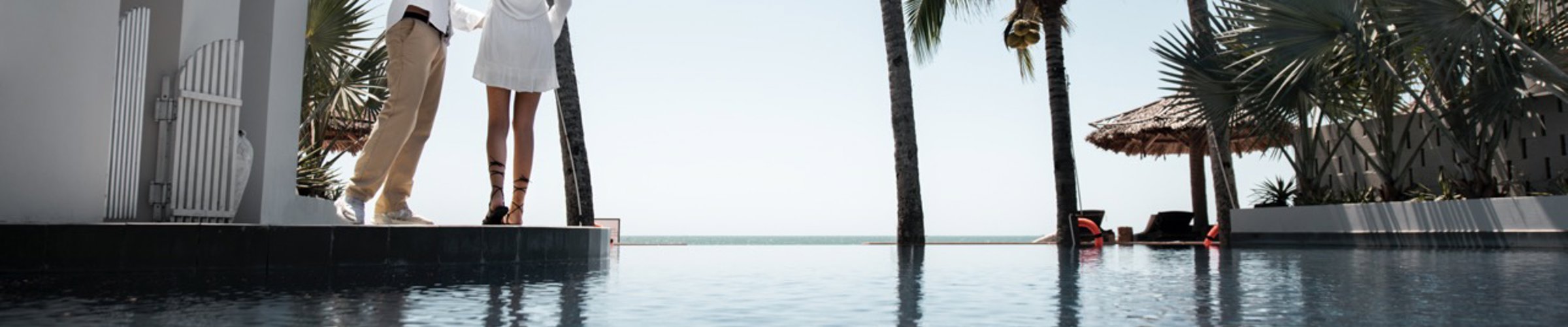 The Best Ways to Enjoy Your Ibiza Honeymoon