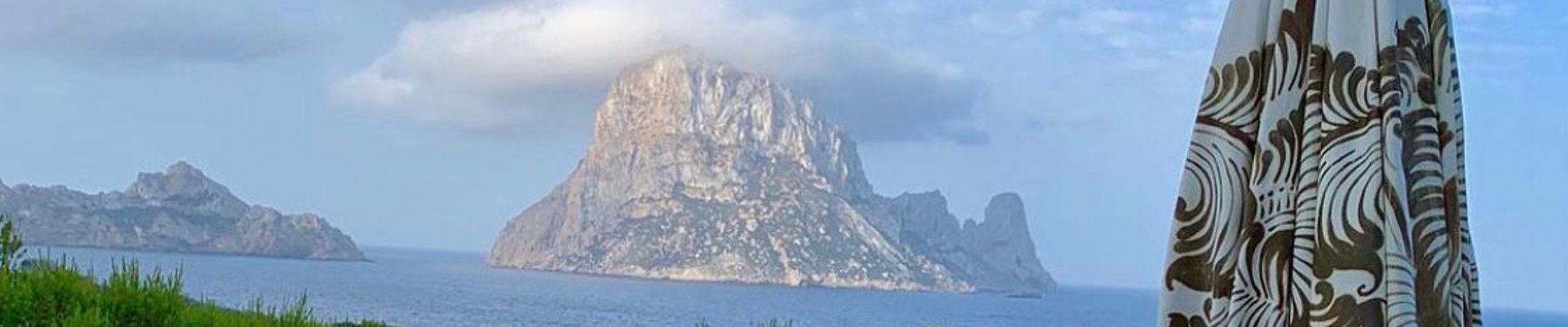 Ibiza in February: Embrace the Island's Off-Season Serenity