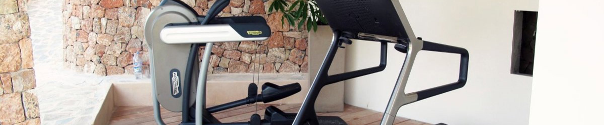 The Wellness and Fitness Trend