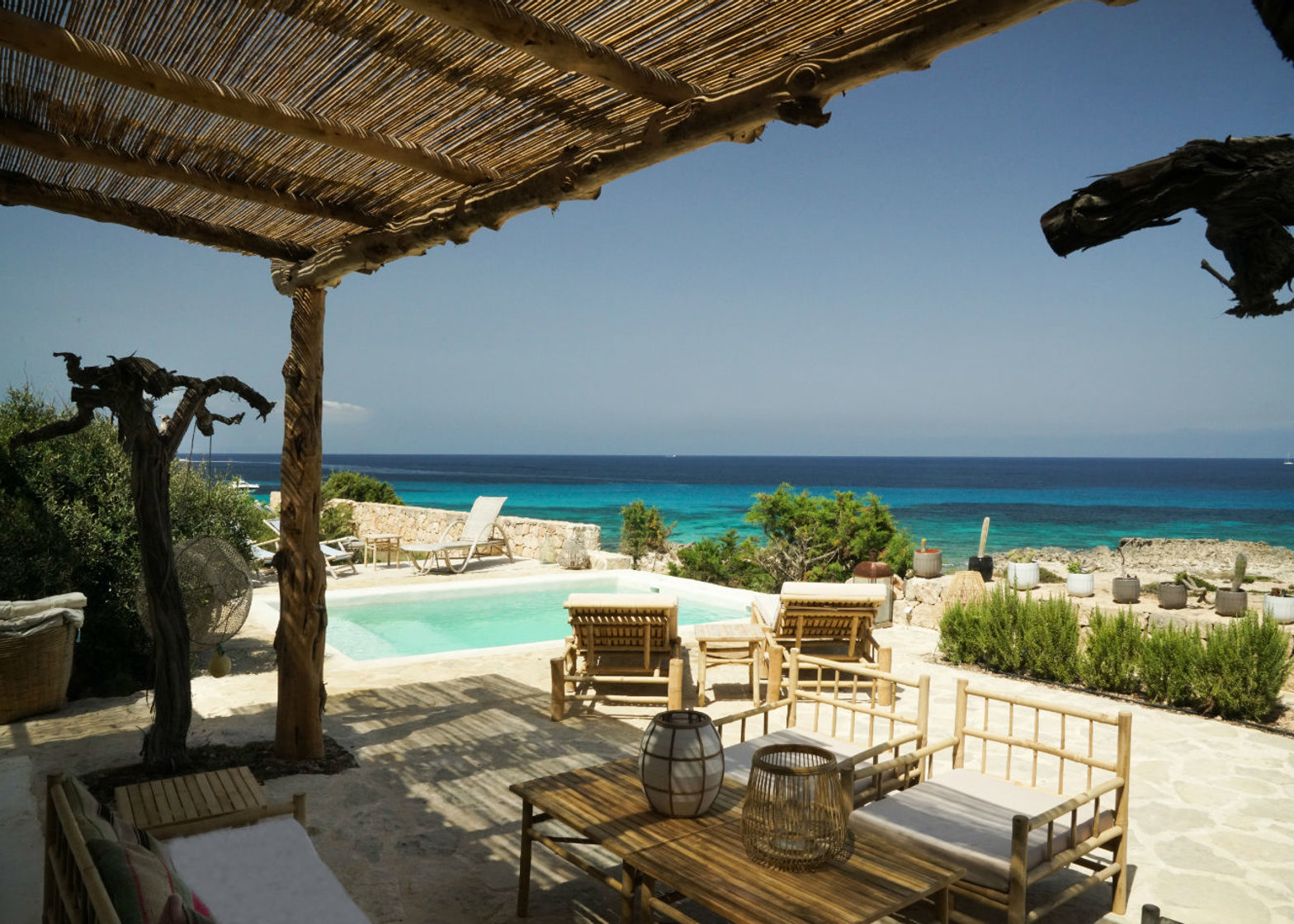 Villa Etos Luxury Villa Formentera (14)-w1800-h950.jpg