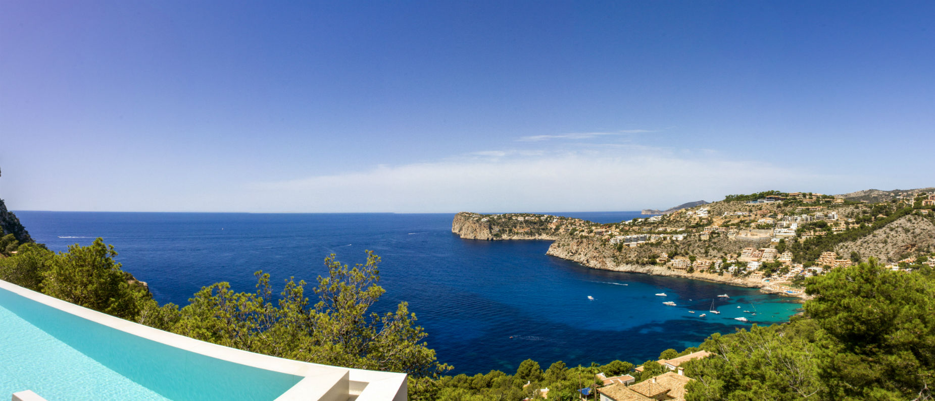 Best Time To Visit Mallorca