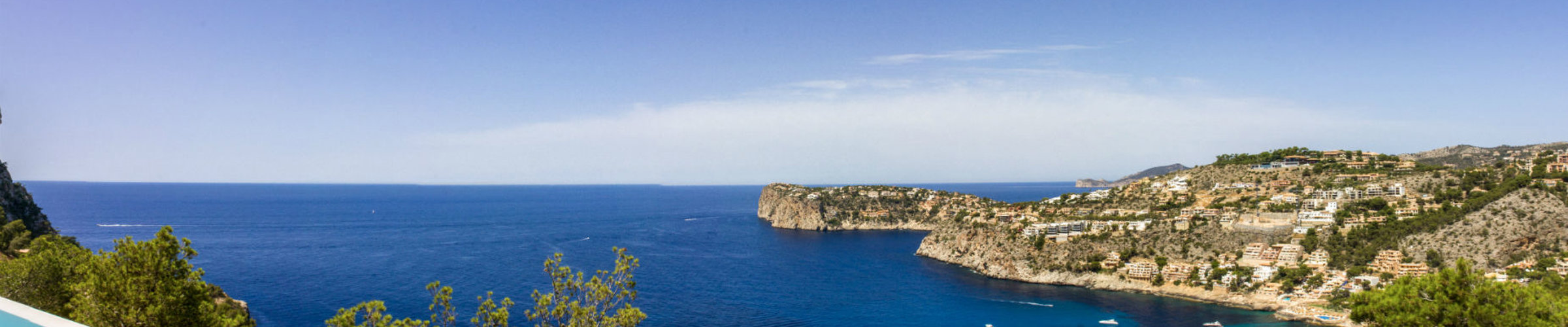 Best Time To Visit Mallorca