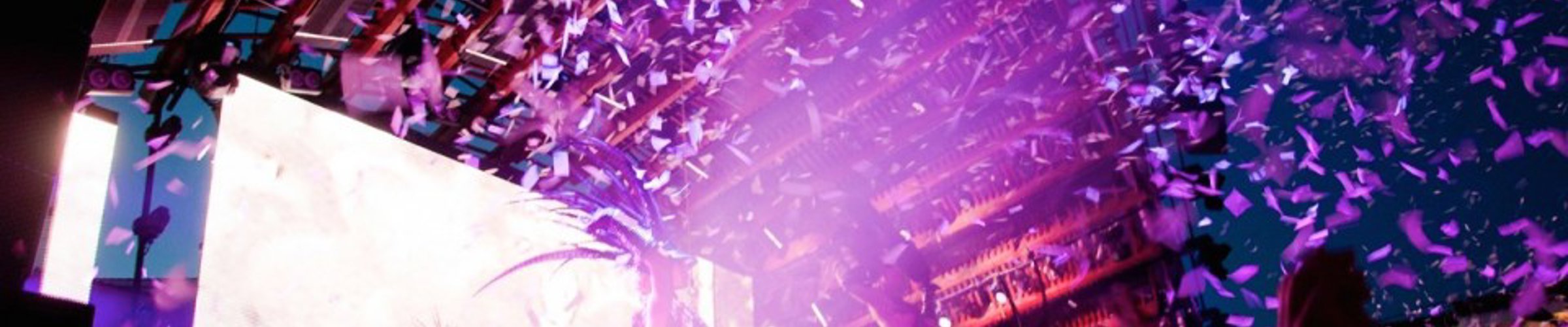 Ibiza Insiders Guide... How to Navigate the Opening Parties