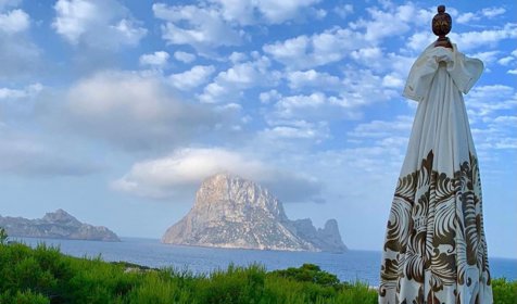 Ibiza in February: Embrace the Island's Off-Season Serenity