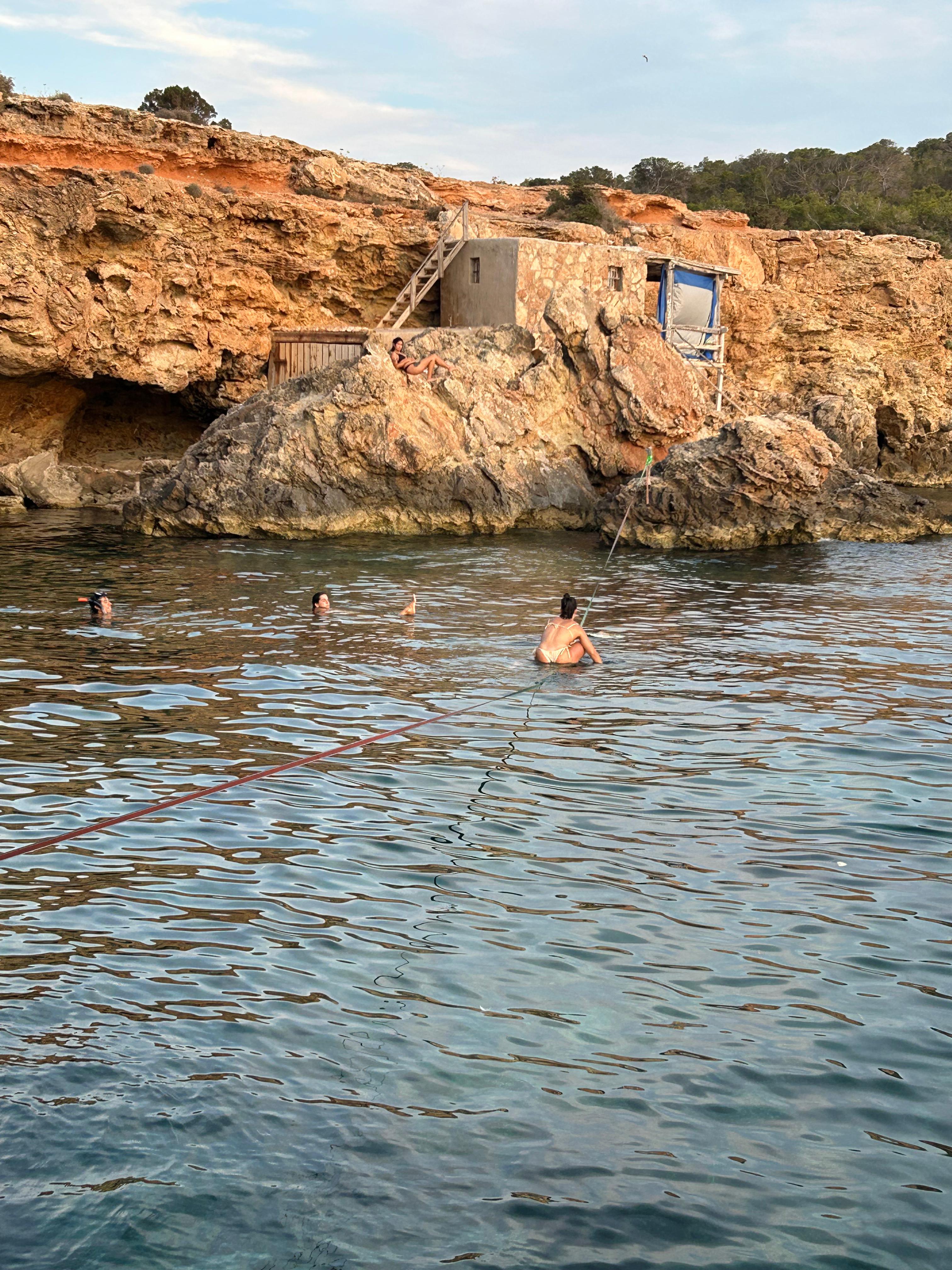 Spotlight Hidden Gems and Seasonal Charm  Just Before the Summer Rush