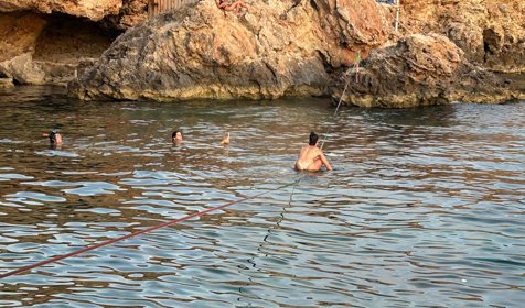 Spotlight Hidden Gems and Seasonal Charm  Just Before the Summer Rush