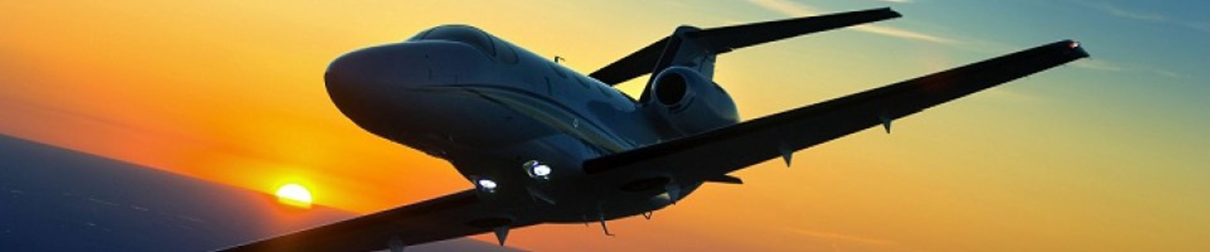 Ibiza Interview Series: A Dynamic Life of a Pilot Adam Twidell