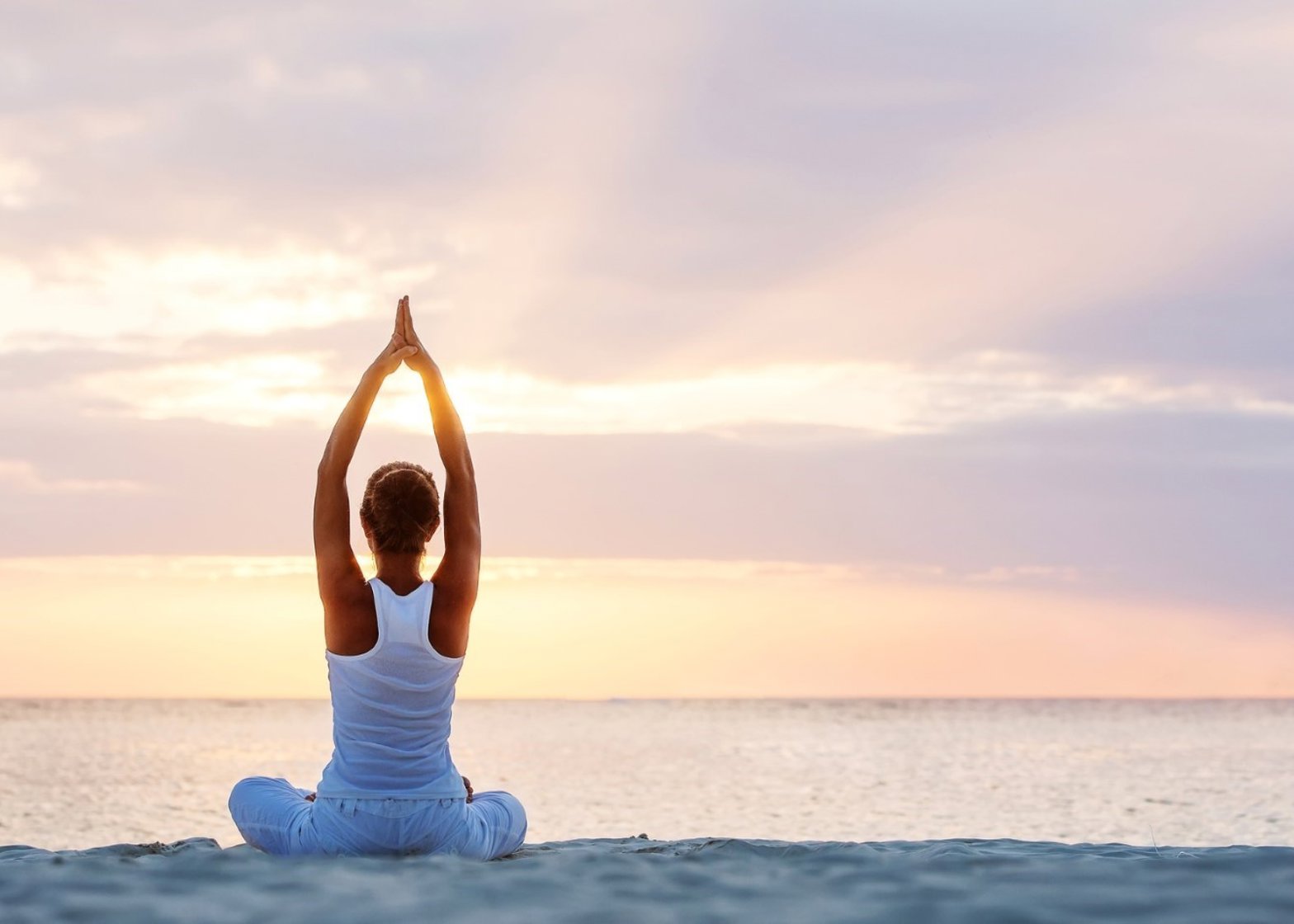 Yoga & Pilates Ibiza