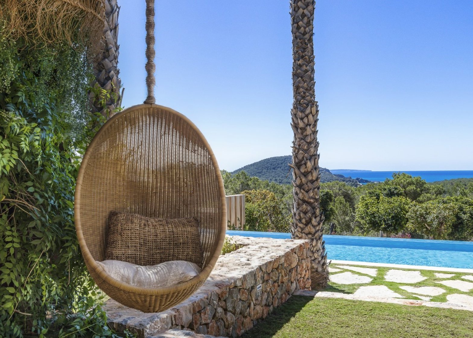 Luxury Villa Ibiza (19)