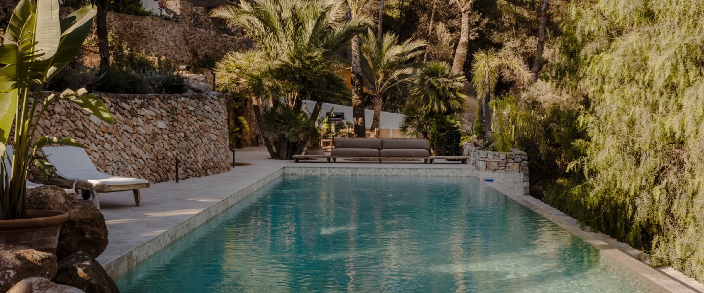 Can Nikita Ibiza