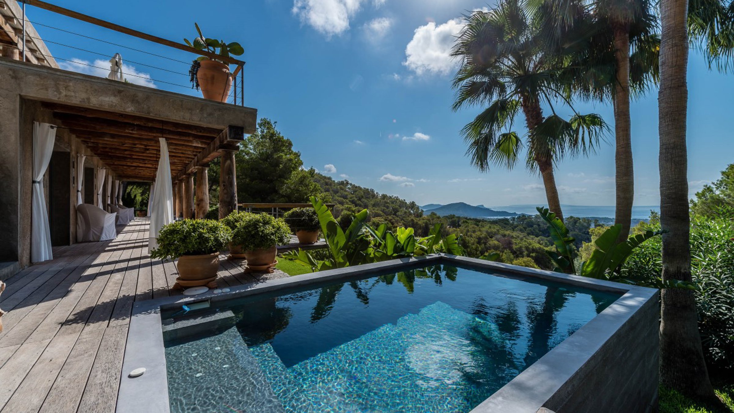 Can Jacq Luxury Villa Ibiza (45)