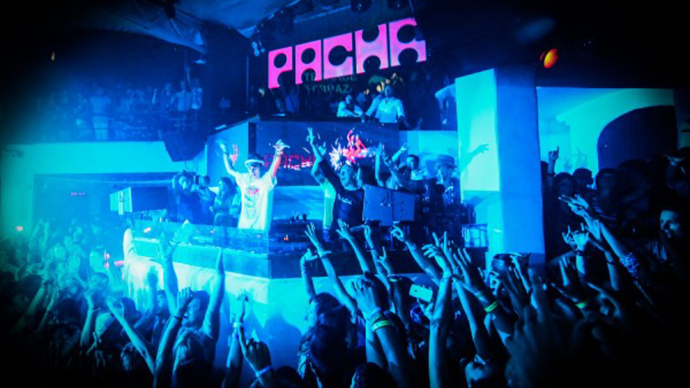 Danny_Wade_-_Pacha_Ibiza-600x400