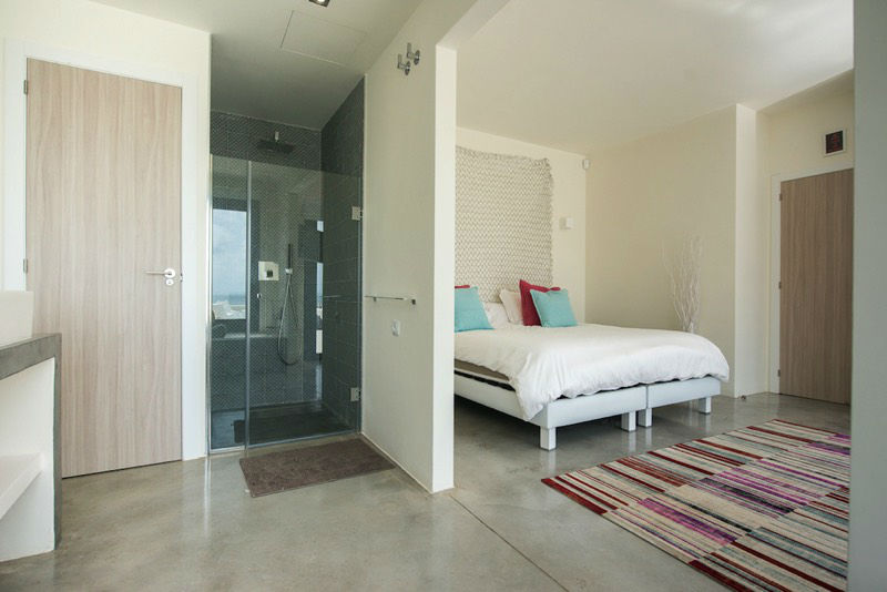 Villa Agamassa Ibiza Santa Eularia des Riu