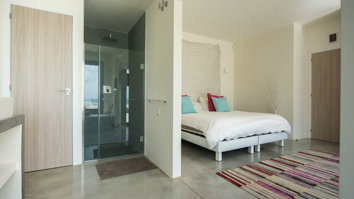 Villa Agamassa Ibiza Santa Eularia des Riu