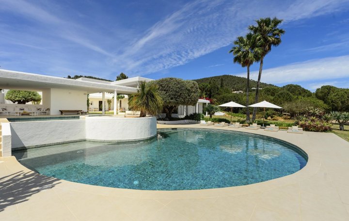 Casa Juliette