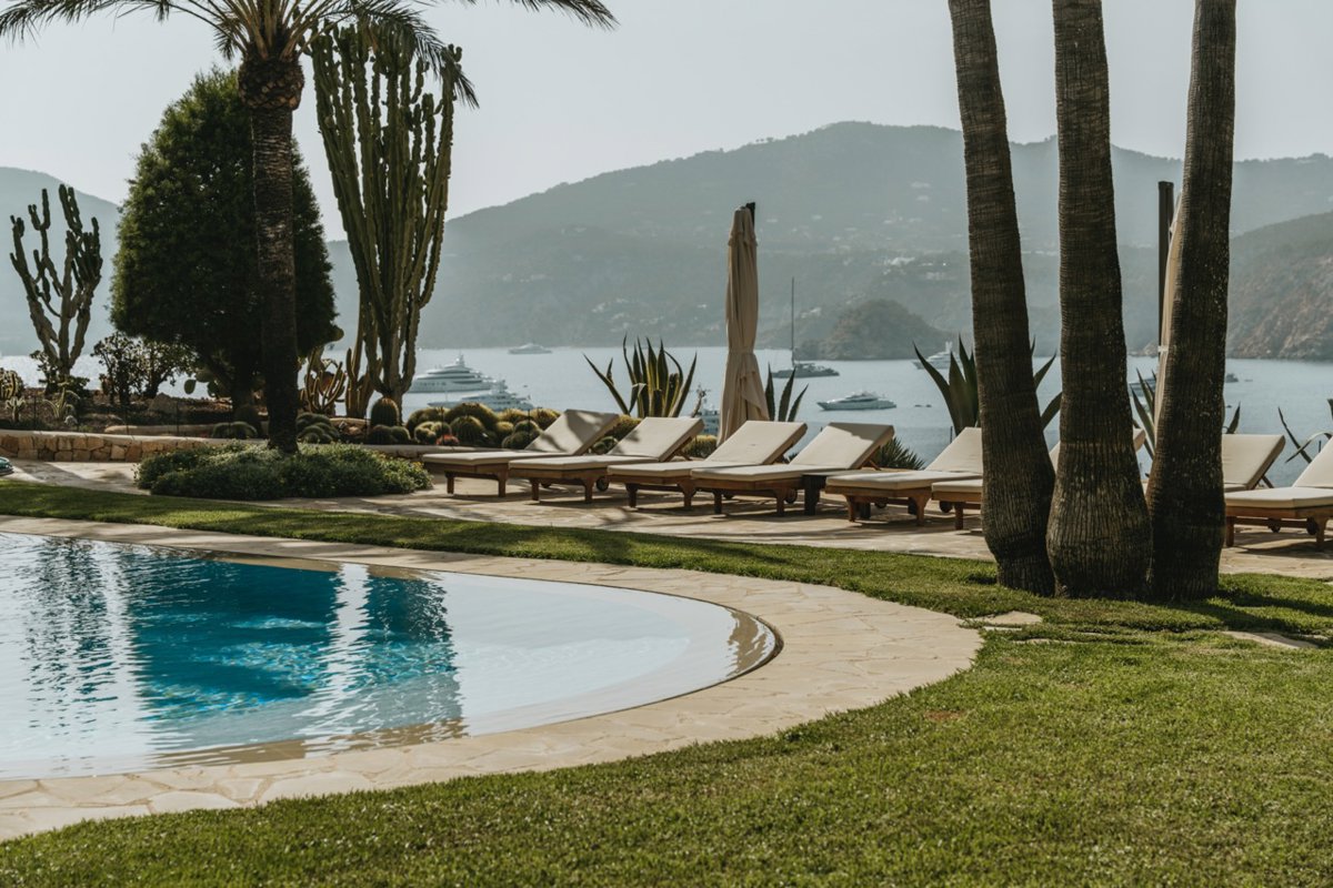 Ibiza in September: Weather, Closings, and Festivals , Is It the Best Time to Visit?